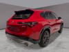 5 thumbnail image of  2026 Acura ADX w/A-Spec Package