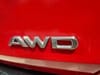7 thumbnail image of  2026 Acura ADX w/A-Spec Package