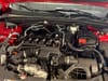 13 thumbnail image of  2026 Acura ADX w/A-Spec Package