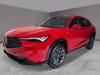 2026 Acura ADX w/A-Spec Package