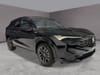 10 thumbnail image of  2026 Acura ADX w/A-Spec Package