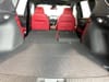 35 thumbnail image of  2026 Acura ADX w/A-Spec Package