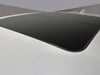 12 thumbnail image of  2026 Acura ADX w/A-Spec Package