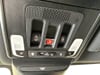 23 thumbnail image of  2026 Acura ADX w/A-Spec Package