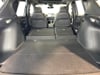 37 thumbnail image of  2026 Acura ADX w/A-Spec Package