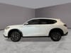 2 thumbnail image of  2026 Acura ADX w/A-Spec Package