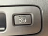 34 thumbnail image of  2026 Acura ADX w/A-Spec Package