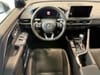 16 thumbnail image of  2026 Acura ADX w/A-Spec Package