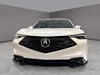 11 thumbnail image of  2026 Acura ADX w/A-Spec Package
