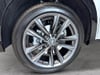 14 thumbnail image of  2026 Acura ADX w/A-Spec Package