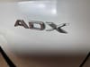 5 thumbnail image of  2026 Acura ADX w/A-Spec Package