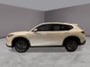 2 thumbnail image of  2026 Acura ADX w/A-Spec Package