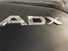 5 thumbnail image of  2026 Acura ADX w/A-Spec Package