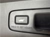 34 thumbnail image of  2026 Acura ADX w/A-Spec Package