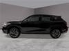 2 thumbnail image of  2026 Acura ADX w/A-Spec Package