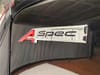 7 thumbnail image of  2026 Acura ADX w/A-Spec Package