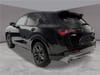 3 thumbnail image of  2026 Acura ADX w/A-Spec Package