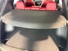 31 thumbnail image of  2026 Acura ADX w/A-Spec Package