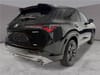 8 thumbnail image of  2026 Acura ADX w/A-Spec Package
