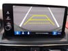 23 thumbnail image of  2026 Acura ADX w/A-Spec Package