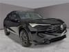 10 thumbnail image of  2026 Acura ADX w/A-Spec Package