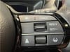 21 thumbnail image of  2026 Acura ADX w/A-Spec Package