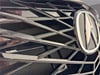15 thumbnail image of  2026 Acura ADX w/A-Spec Package