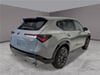 8 thumbnail image of  2026 Acura ADX w/A-Spec Package