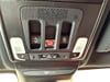 30 thumbnail image of  2026 Acura ADX w/A-Spec Package