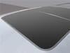 13 thumbnail image of  2026 Acura ADX w/A-Spec Package