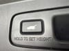 36 thumbnail image of  2026 Acura ADX w/A-Spec Package