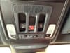 30 thumbnail image of  2026 Acura ADX w/A-Spec Package