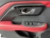 18 thumbnail image of  2026 Acura ADX w/A-Spec Package