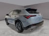 3 thumbnail image of  2026 Acura ADX w/A-Spec Package
