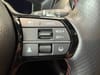 23 thumbnail image of  2026 Acura ADX w/A-Spec Package