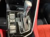 29 thumbnail image of  2026 Acura ADX w/A-Spec Package