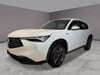 2026 Acura ADX w/A-Spec Package