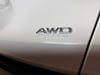 6 thumbnail image of  2026 Acura ADX w/A-Spec Package
