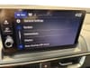 28 thumbnail image of  2026 Acura ADX w/A-Spec Package