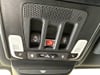 23 thumbnail image of  2026 Acura ADX w/A-Spec Package