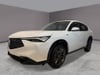 2026 Acura ADX w/A-Spec Package