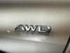 6 thumbnail image of  2026 Acura ADX w/A-Spec Package