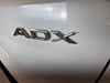 5 thumbnail image of  2026 Acura ADX w/A-Spec Package