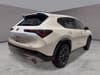 8 thumbnail image of  2026 Acura ADX w/A-Spec Package