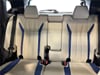 31 thumbnail image of  2026 Acura ADX w/A-Spec Package