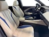 40 thumbnail image of  2026 Acura ADX w/A-Spec Package