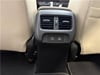 33 thumbnail image of  2026 Acura ADX w/A-Spec Package