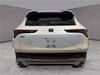 4 thumbnail image of  2026 Acura ADX w/A-Spec Package