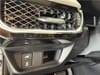 20 thumbnail image of  2026 Acura ADX w/A-Spec Package