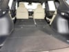 36 thumbnail image of  2026 Acura ADX w/A-Spec Package